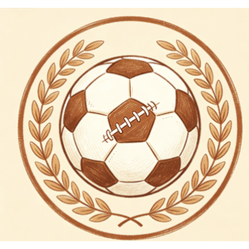 球吧网 logo